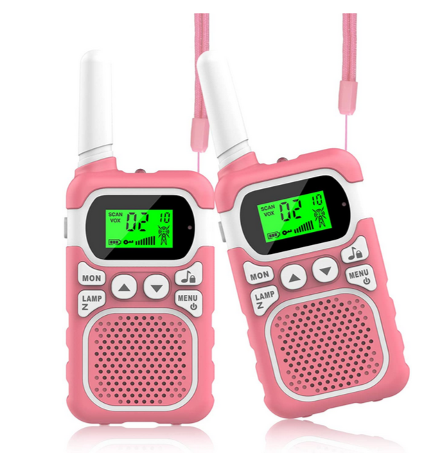 WOWGO-Talkies-Walkies-Enfants-Radio-à-2-Voies-avec-8-Canaux-Lampe-de-Poche-LCD-Rétro-éclairée-...png
