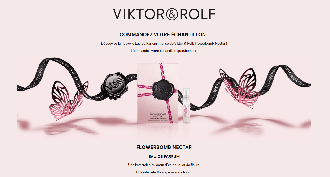 www samples viktor rolf parfums com fra.png