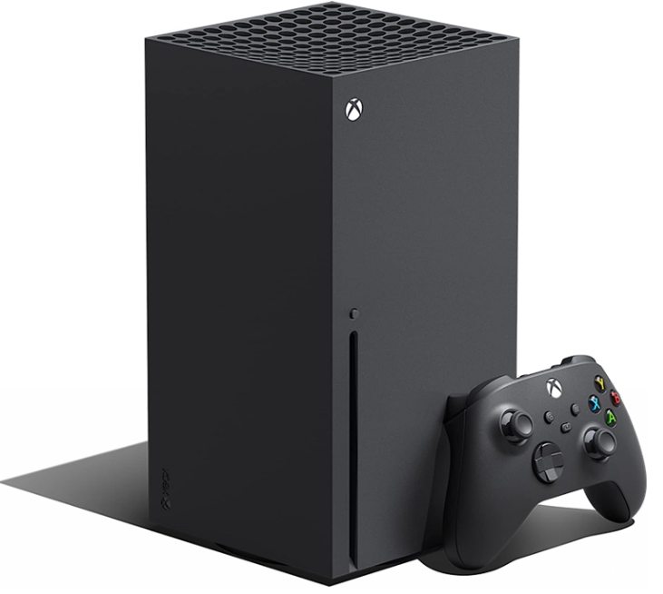 xbox serie x.jpg