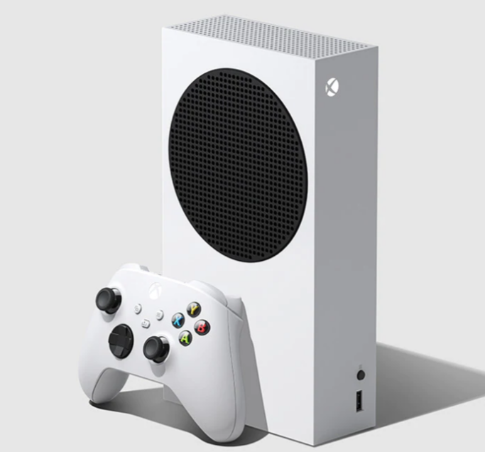 Xbox-Series-S.png