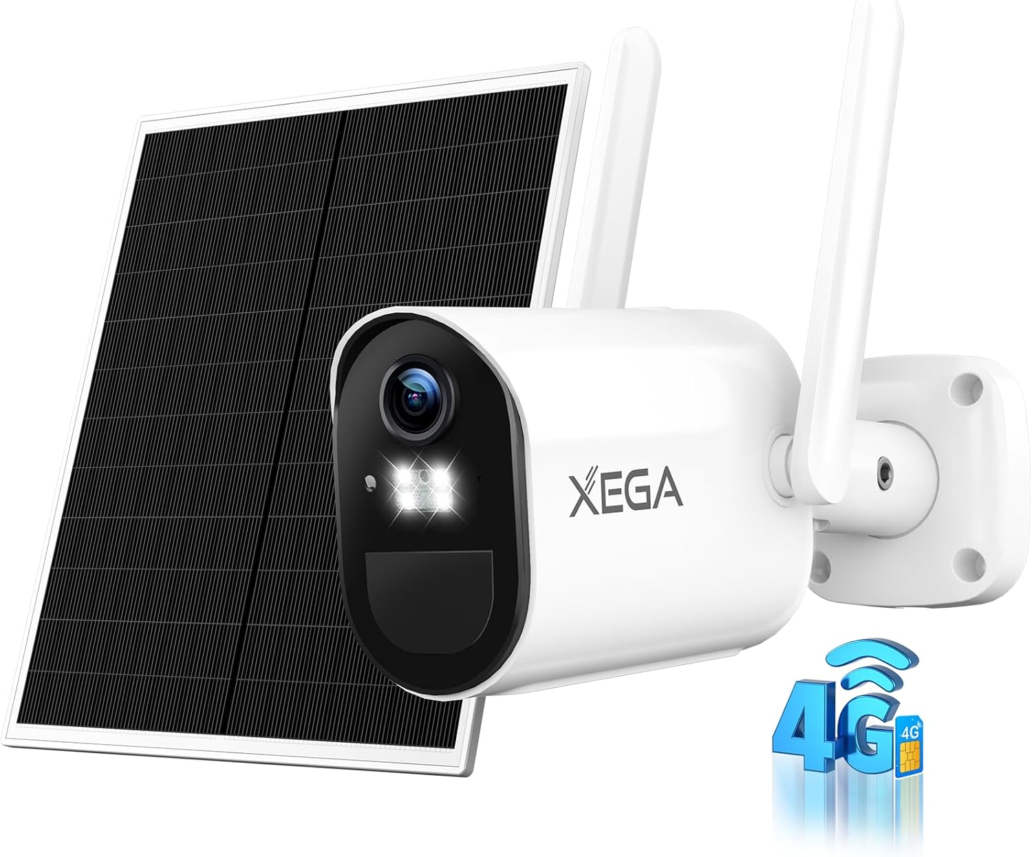 Xega_4G_Camera_Surveillance_2K_HD_Solaire..jpg
