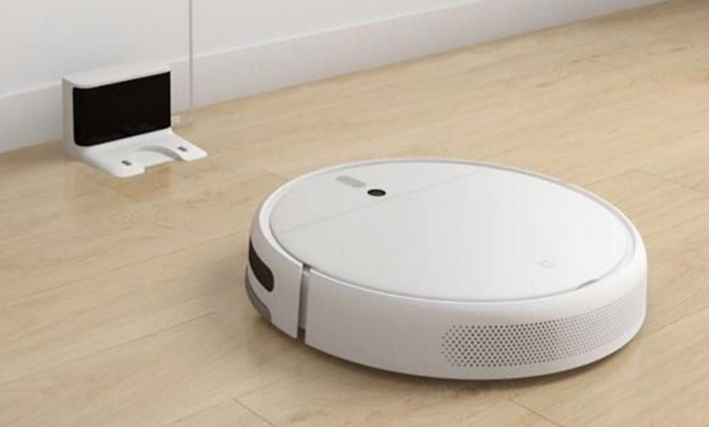 Xiaomi-1C-aspirateur-robot-version-internationale(2).png