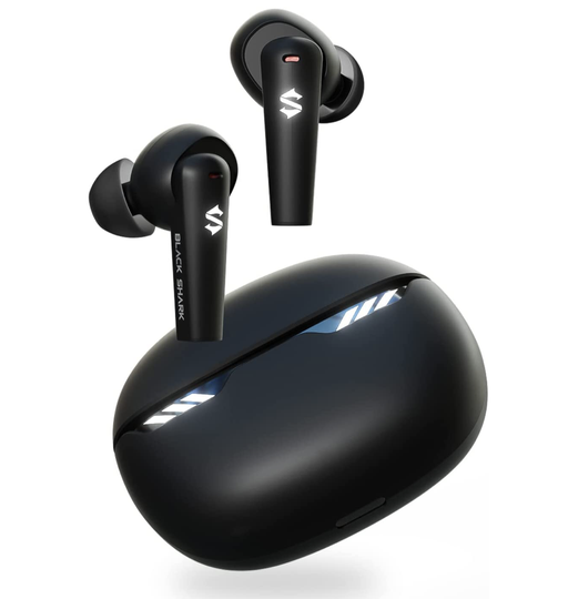 xiaomi blash shark.png