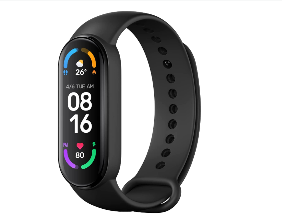 Xiaomi-Mi-Smart-Band-6-x-1-56-écran-Complet-Amoled-30-Modes-d-entraînement-Suivi-de-SpO2-Résis...png