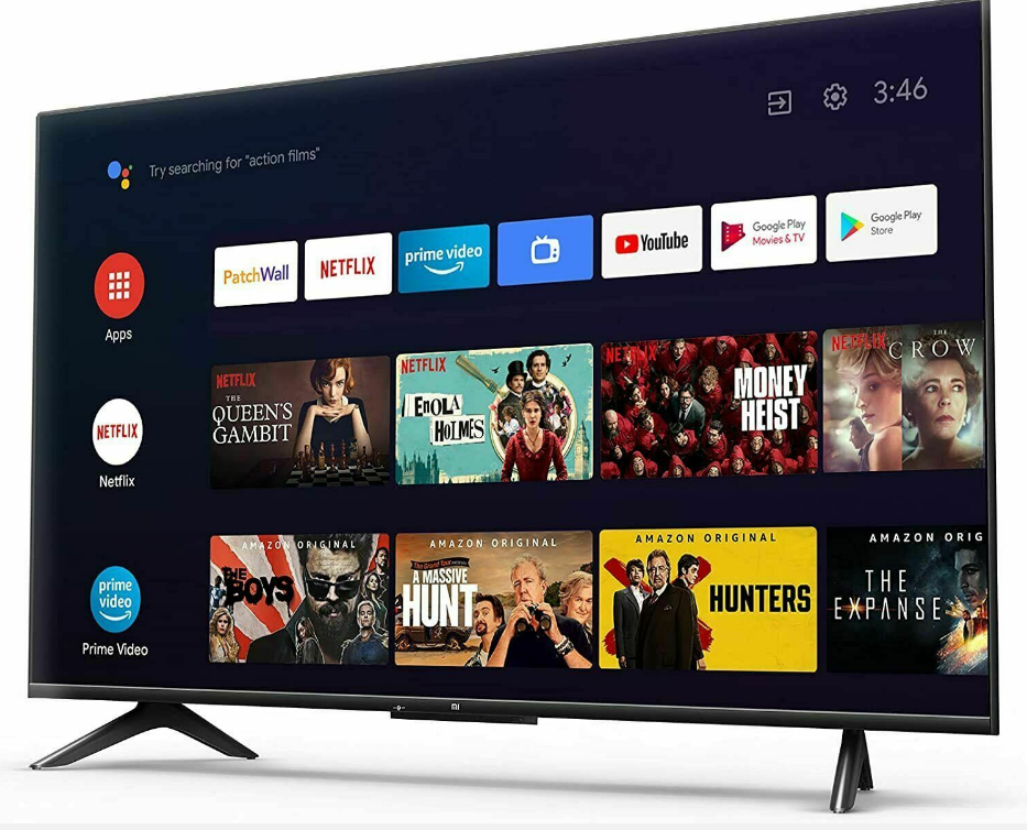 Xiaomi-Mi-Smart-TV-P1-32-Android-9-0-1366-x-768P-Video-Netflix-Google-Assistant-eBay.png
