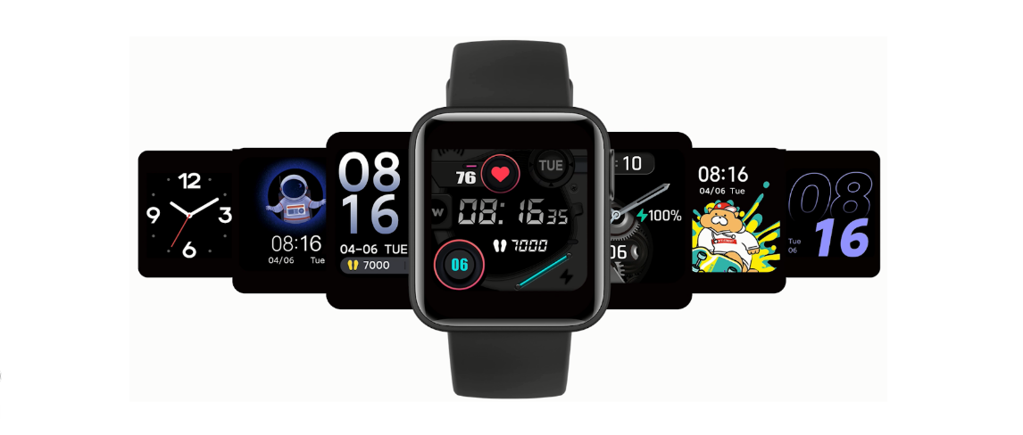 XIAOMI-Mi-Watch-Lite(1).png