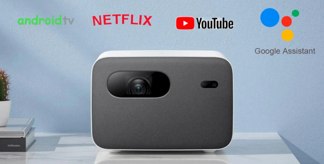 XIAOMI-Mijia-Mi-Smart-Projector-2-Pro-1300-ANSI-1080P-Global-Version.png