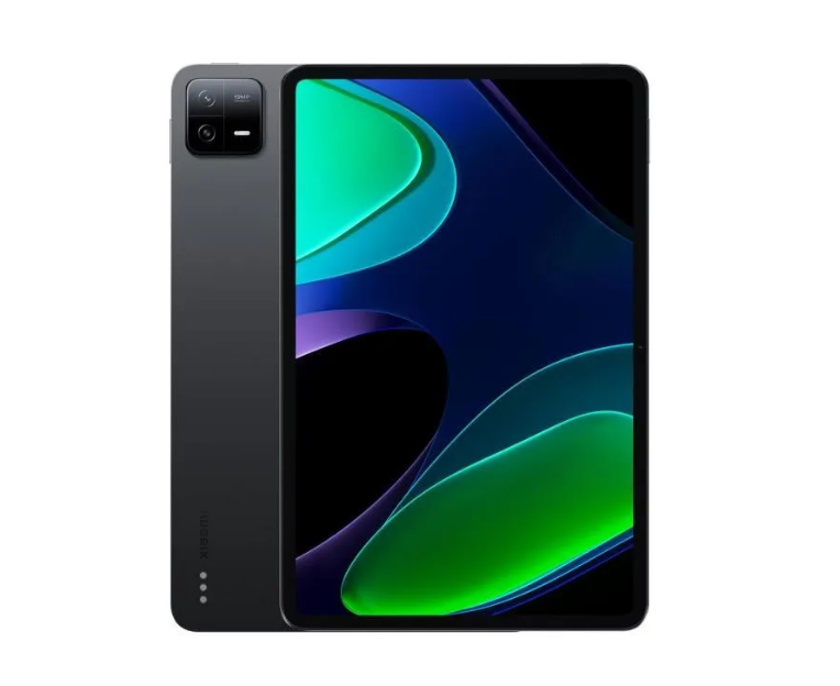 Xiaomi-Pad-6-Tablette-Intelligente-8-256Go-Gris-Qualcomm-Snapdragon-870-LCD-IPS-11-WQHD-144Hz-...png