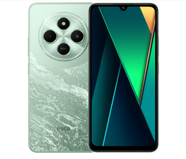 Xiaomi-Poco-C75-Smartphone-écran-de-6-88-120-Hz-HD-Medialek-Helio-G81-Triple-caméra-50-Mpx-2-M...png