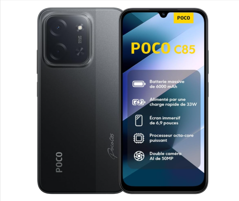 xiaomi-poco-c85-smartphone-6-128go-batterie-6000mah-109euros.png