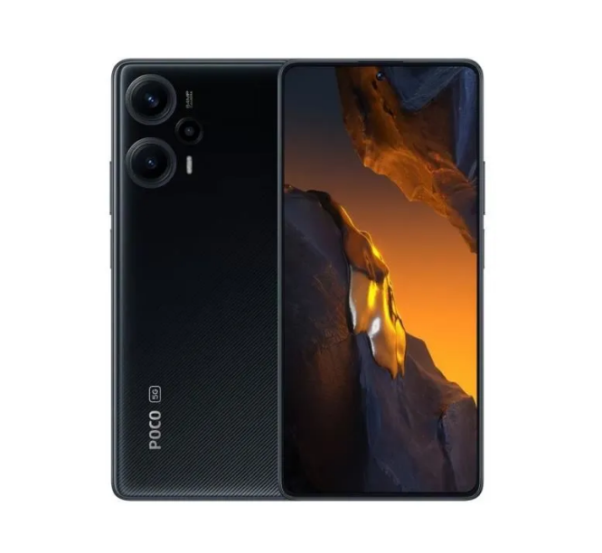 XIAOMI-POCO-F5-5G-Smartphone-12-256Go-Noir-Snapdragon-7-Gen-2-Écran-Flow-AMOLED-DotDisplay-6-6...png