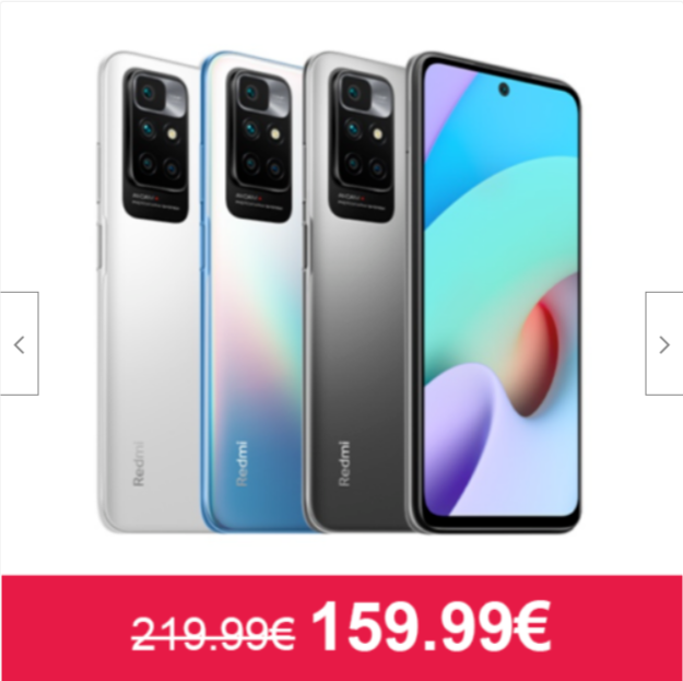 Xiaomi-Redmi-10-Smartphone-4GB-128GB-AI-Cuádruple-Cámara-90Hz-Globale-Version-eBay.png