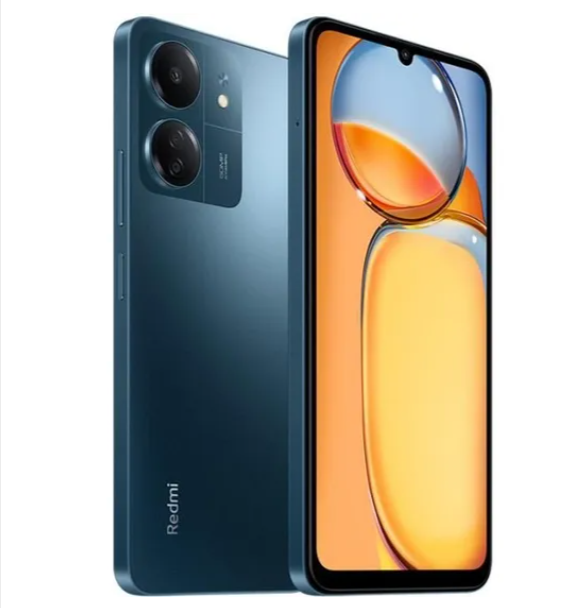 Le smartphone XIAOMI Redmi 13C est un appareil qui allie performance et accessibilité. Avec son écran de 6,74 pouces, il propose une expérience visuelle immersive, idéale pour le visionnage de vidéos et la navigation sur internet. Sa caméra de 50MP permet de capturer des photos de haute qualité, parfaites pour immortaliser les moments précieux. De plus, sa batterie de 5000mAh garantit une autonomie conséquente, vous permettant de l'utiliser tout au long de la journée sans avoir à le recharger fréquemment.  Cdiscount propose un bon plan pour cet appareil, ce qui en fait une excellente opportunité d'acquérir un smartphone performant à un prix abordable. Que vous soyez un passionné de technologie ou à la recherche d'un téléphone fiable pour un usage quotidien, le XIAOMI Redmi 13C répondra à vos attentes tout en respectant votre budget. N'attendez plus pour profiter de cette offre attrayante !