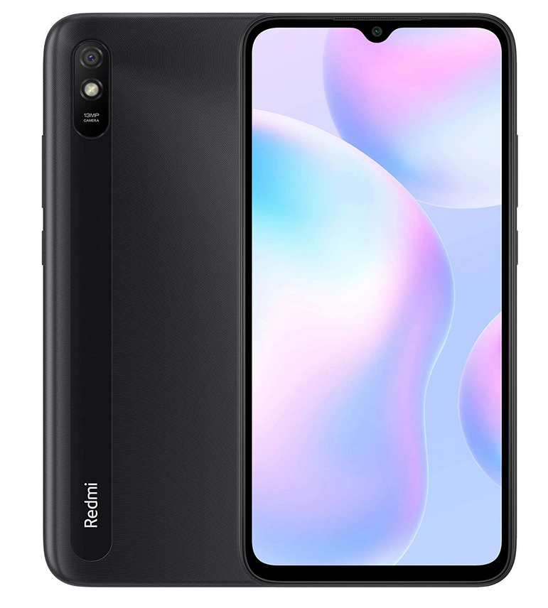 Xiaomi-Redmi-9A-Smartphone-32GB-2GB-RAM-Dual-Sim-Gris-Xiaomi-Amazon-fr-High-Tech.png
