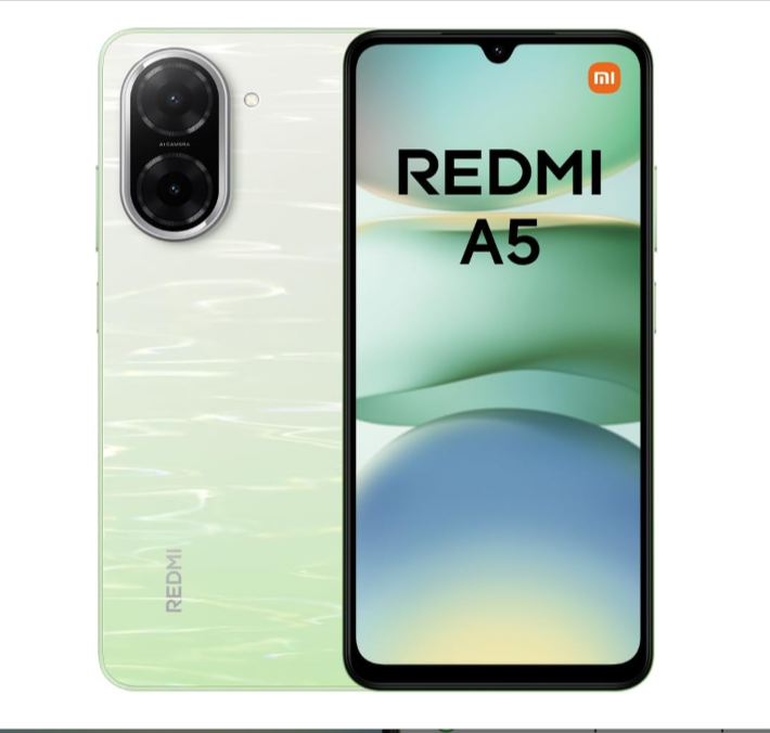xiaomi-redmi-a5-3-64go-vert-120hz-5200ma.png