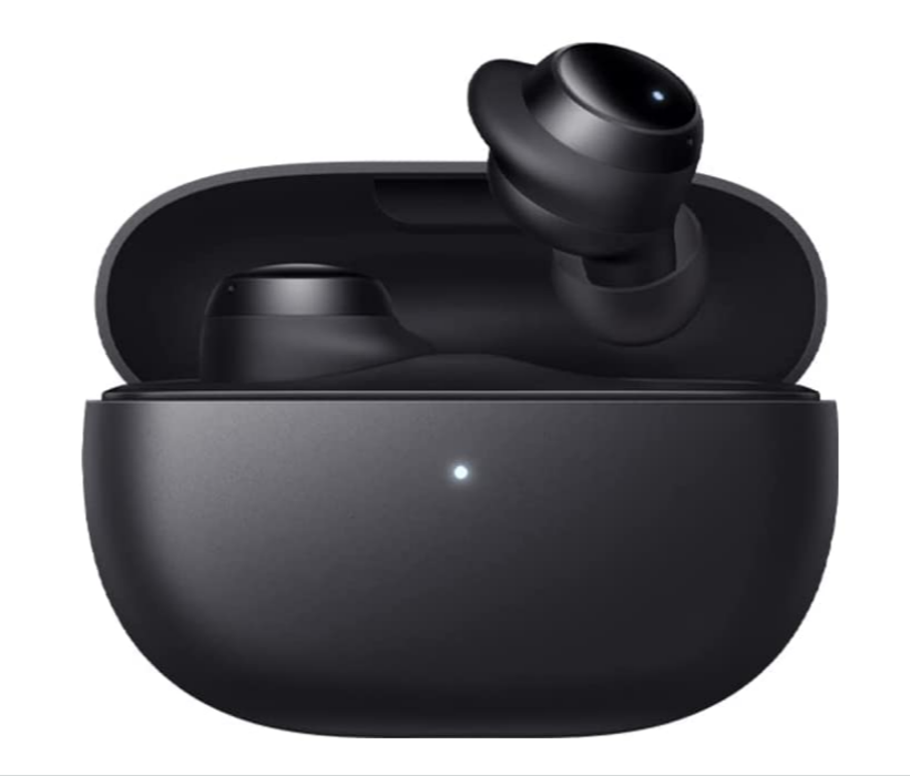 Xiaomi-Redmi-Buds-3-Lite-Ecouteurs-Bluetooth-sans-Fil-5-2-oreillette-Bluetooth-sans-Fil-Casque...png
