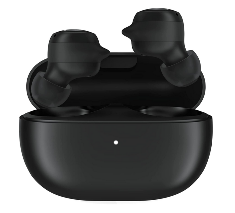 Xiaomi-Redmi-Buds-3-Lite-Noir-Écouteurs-Bluetooth-5-2-Autonomie-18h-Réduction-de-Bruit-résista...png