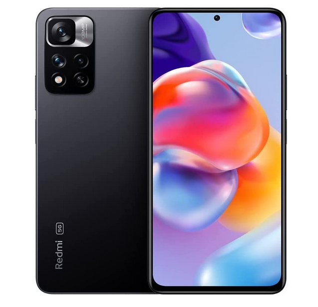 Xiaomi-Redmi-Note-11-Pro-5G-Smartphone-hipercarga-de-120W-cámara-Principal-de-108MP-Pantalla-F...png