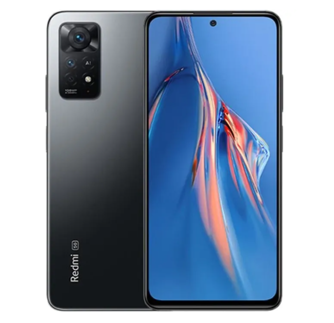 Xiaomi-Redmi-Note-11E-Pro-Smartphone-5G-8-128Go-Noir-Snapdragon-695-6-67-120Hz-5000mAh-Charge-...png