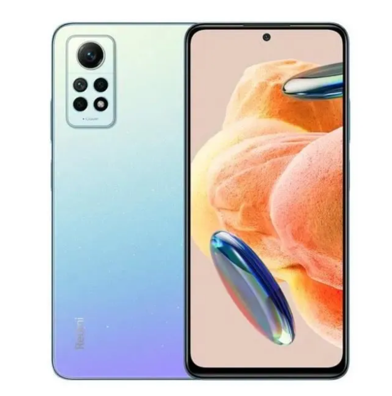 xiaomi-redmi-note-12-pro-4g-smartphone-8-256go-sta-jpg-Image-WEBP-649-×-649-pixels-.png