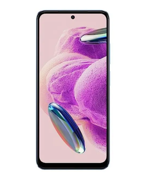 Xiaomi-Redmi-Note-12S-Smartphone-8-256Go-Bleu-MediaTek-Helio-G96-6-43-FHD-AMOLED-DotDisplay-10...png