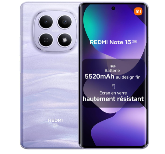 xiaomi-redmi-note-15-5g-6-128go-violet-199-amazon.png