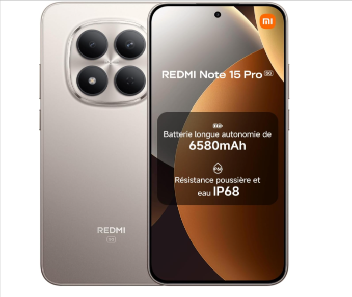 xiaomi-redmi-note-15-pro-5g-12-512go.png