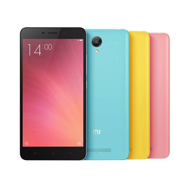 xiaomi-redmi-note-2.jpg