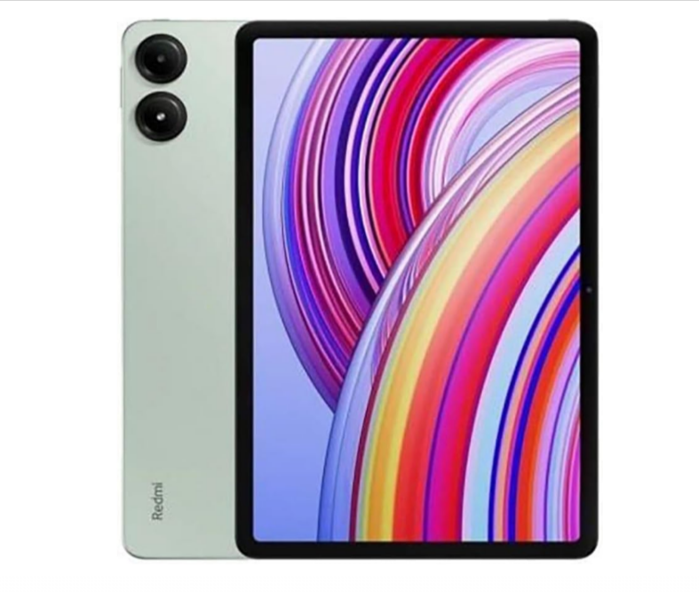 xiaomi-redmi-pad-pro-12-tablette-android-2024.png