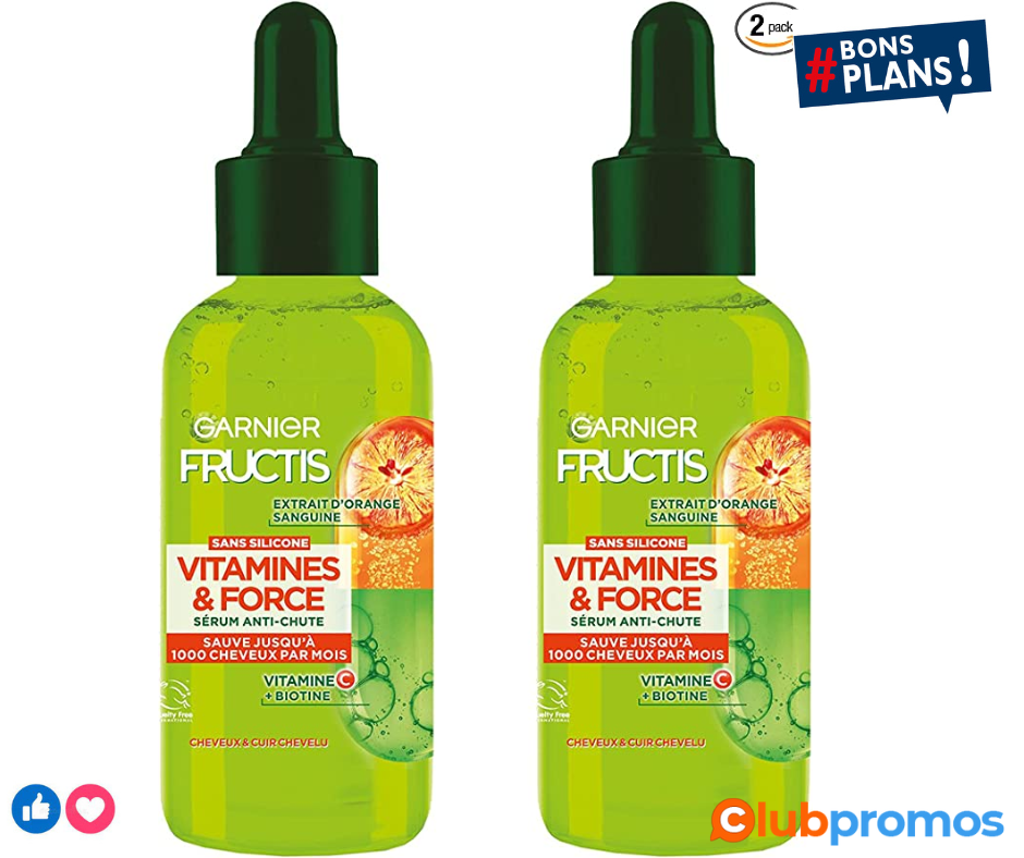 Xiaomi REDMI Watch 2 Lite (1).png