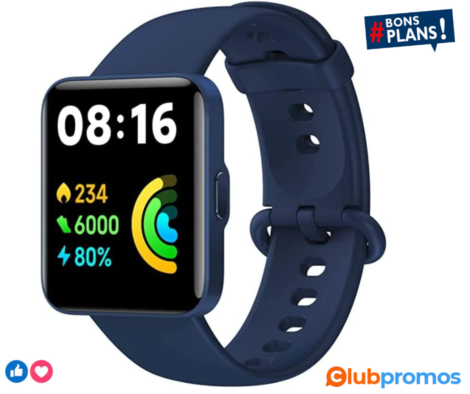 Xiaomi REDMI Watch 2 Lite .png