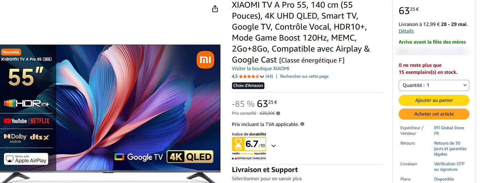 XIAOMI-Téléviseur-A-Pro-2026-55-Pouces-QLED-4K-UHD-05-15-2026_03_52_PM.png