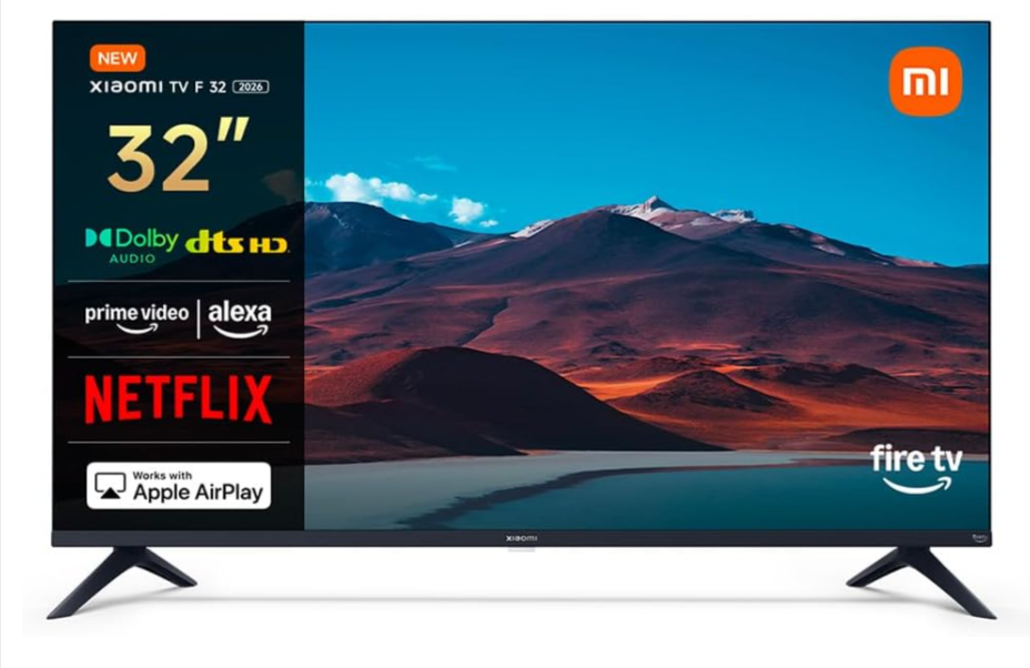 xiaomi-tv-f-32-fire-tv-32-pouces-hd-dolby-audio-alexa-airplay-amazon.png