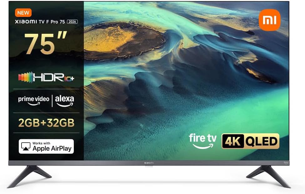 xiaomi-tv-f-pro-75-pouces-qled-4k-fire-tv-amazon-509.jpg