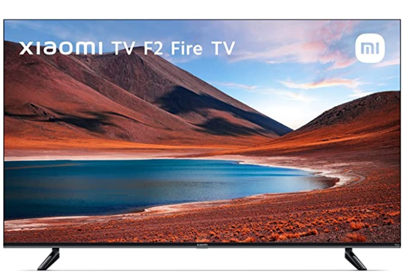 xiaomi tv.jpg
