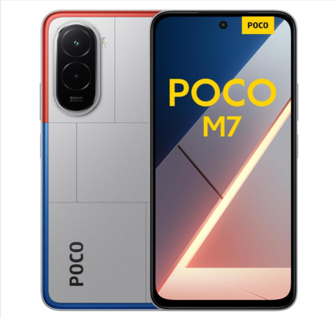 XIAOMI_POCO_M7_8_256_Go_Argent..png