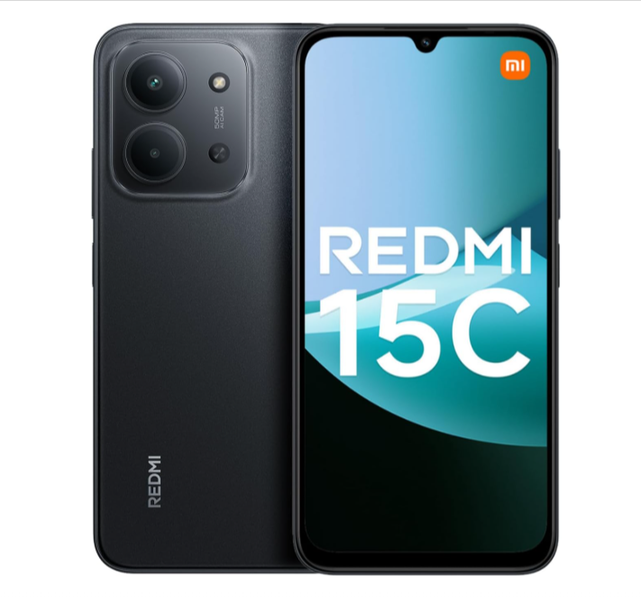Xiaomi_Redmi_15C_6_9_120Hz_6000mAh_4_128_Noir_Minuit.png