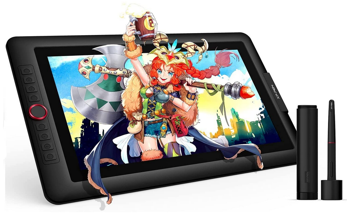 XPPen-Artist-15-6-Pro-Tablette-Graphique-avec-Ecran-HD-IPS-15-6-Pouces-Stylet-à-8192-Niveaux-a...png