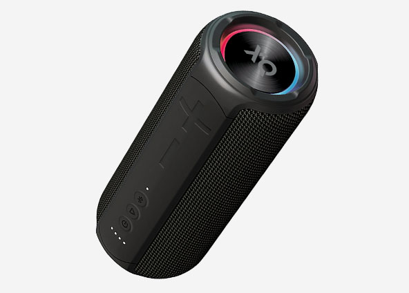 xqisit-enceinte-etanche-wps-200.jpg
