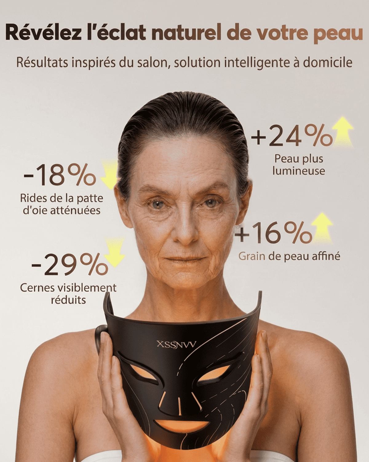 xssnvv-masque-led-anti-rides-eclat-peau.png