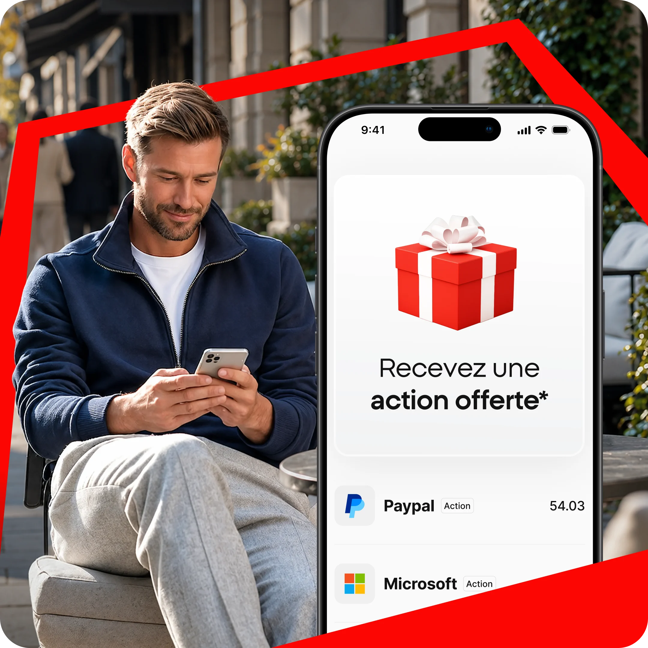 xtb-action-veolia-offerte-depot-50-euros.webp