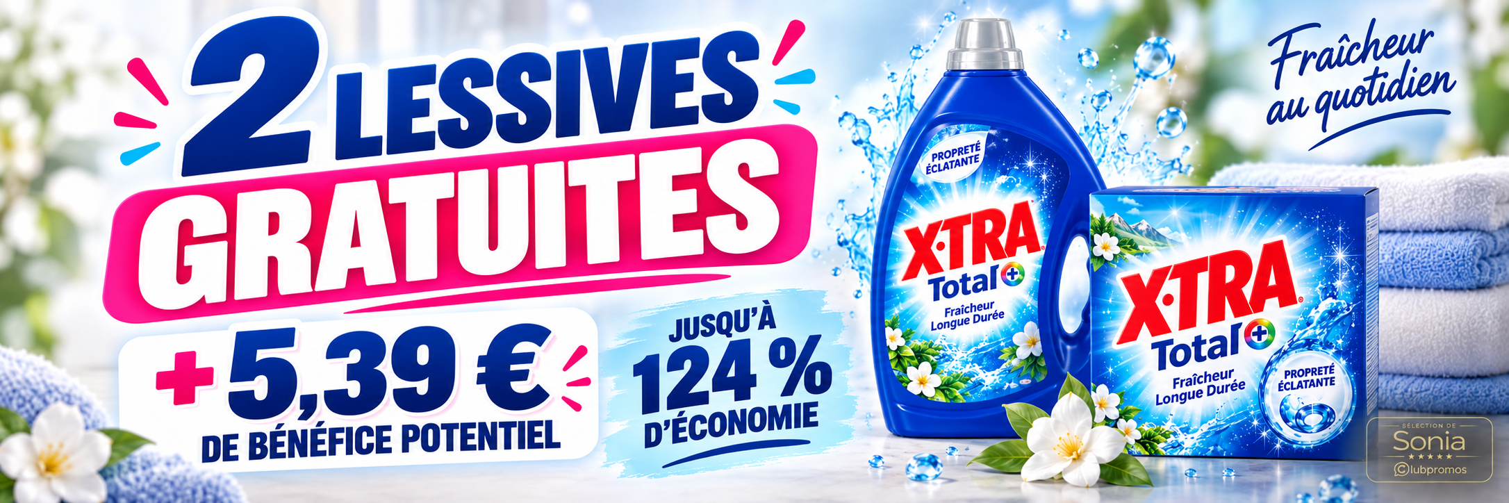 xtra-lessives-gratuites-leclerc-banniere.png