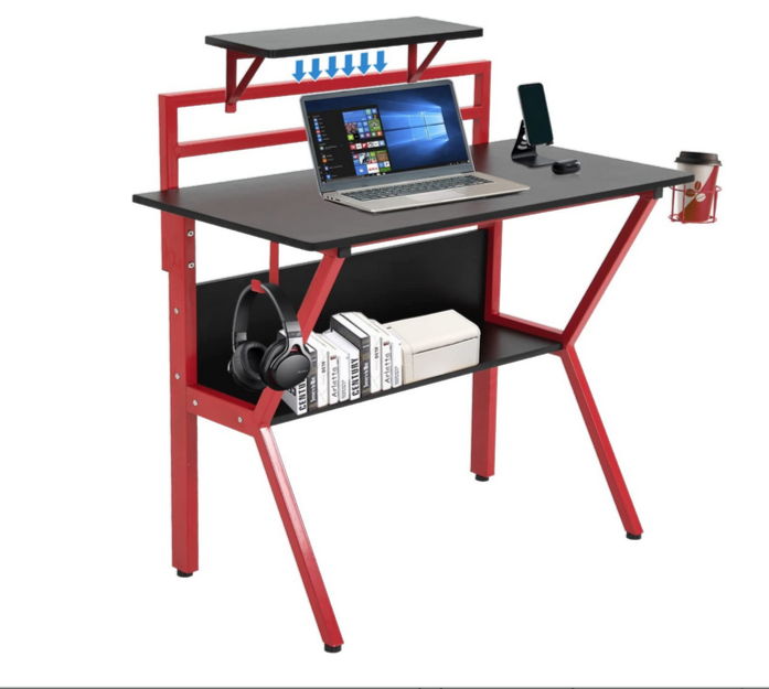 YAMASORO-BureauTable-Gaming-de-Jeu-Table-d-ordinateur-de-Bureau-Informatique-Table-d-ordinateu...png