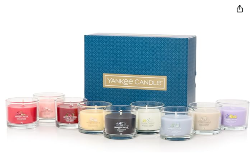 yankee-candle-coffret-9-bougies-votives-parfumees.j.png