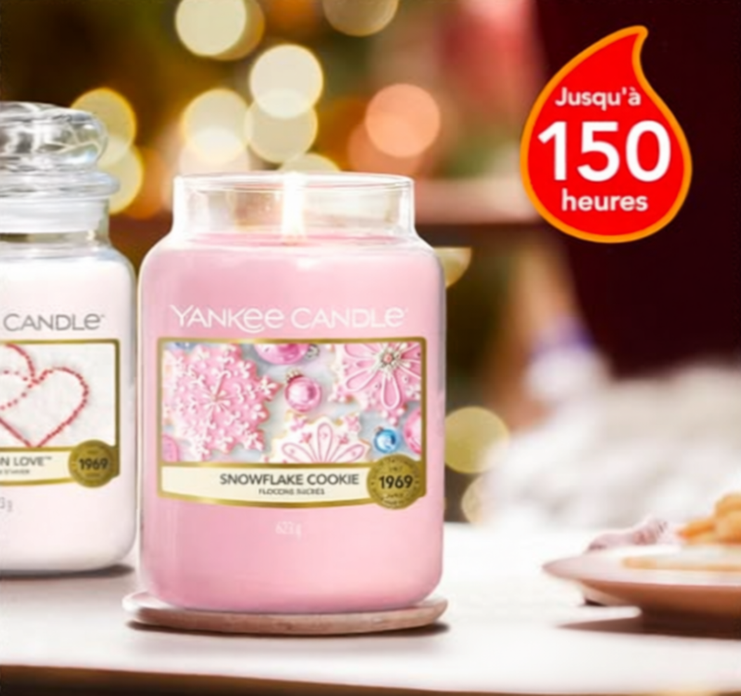 yankee-candle-grande-jarre-flocons-sucres-150h-bougie-parfumee-623g-couvercle-verre..png