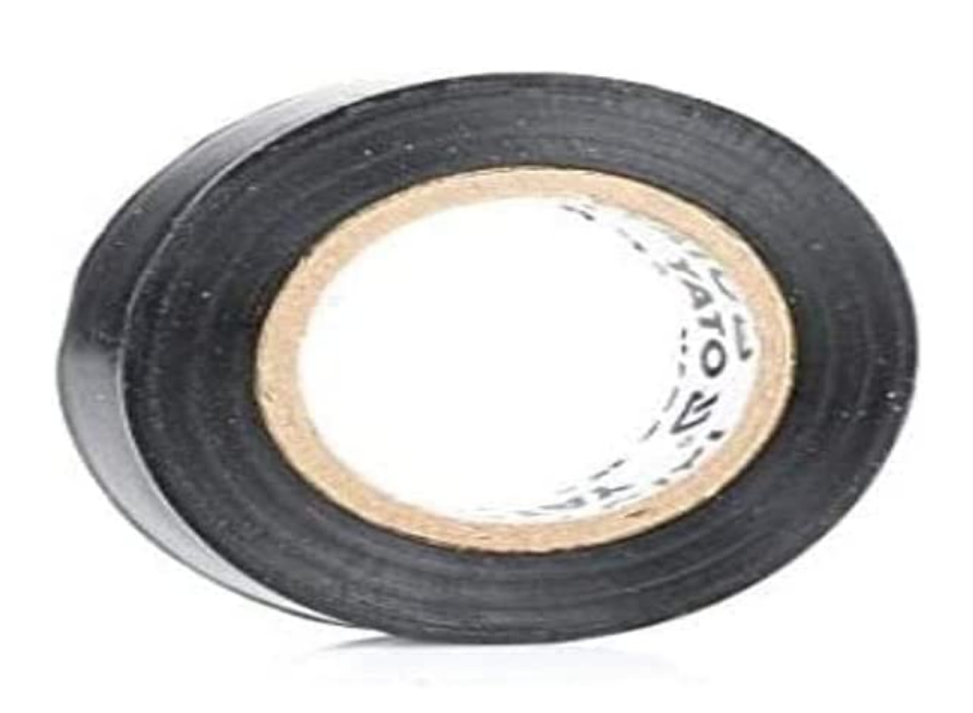 Yato-YT-8152-Ruban-adhésif-Isolant-Noir-Amazon-fr-Bricolage.png