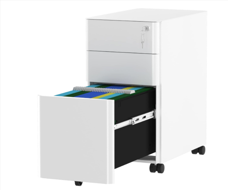 yitahome-classeur-metal-3-tiroirs-roulettes.png