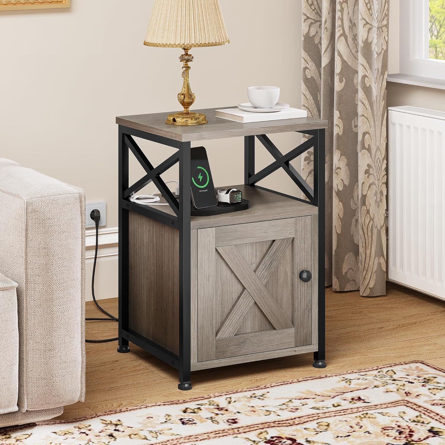yitahome-table-appoint-station-charge-armoire-gris-7499-amazon.jpg