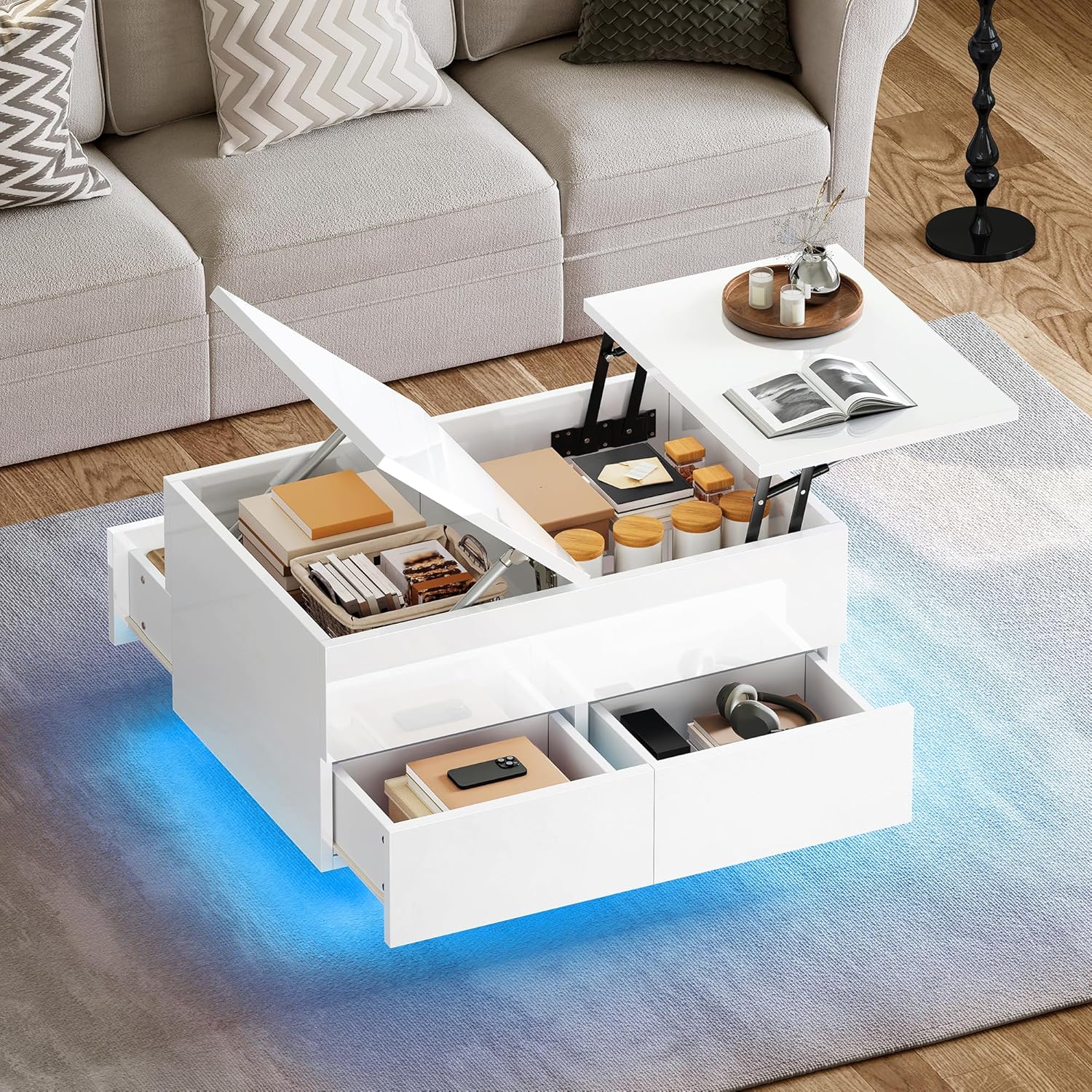 yitahome-table-basse-relevable-led-4-tiroirs-blanc.jpg