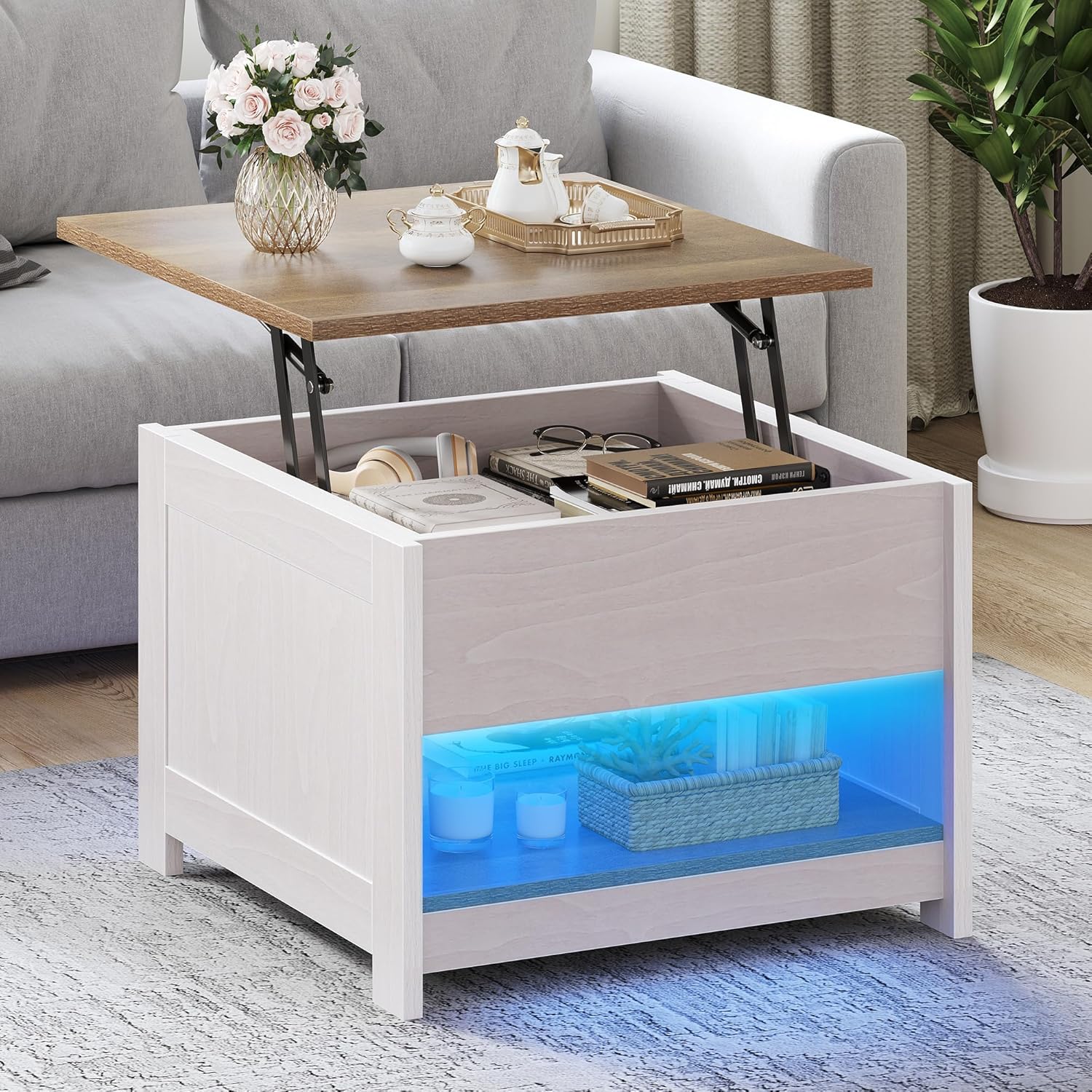yitahome-table-basse-relevable-led-gris-4999-amazon.jpg